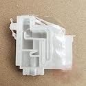 4pc Color ink cartridge damper Fit for Epson ET-15000 L14150 L14158 printer