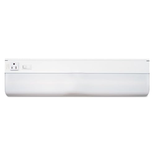 LEDL9011 - Under-Cabinet Fluorescent Fixture