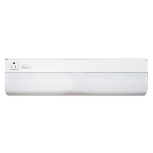 LEDL9011 - Under-Cabinet Fluorescent Fixture