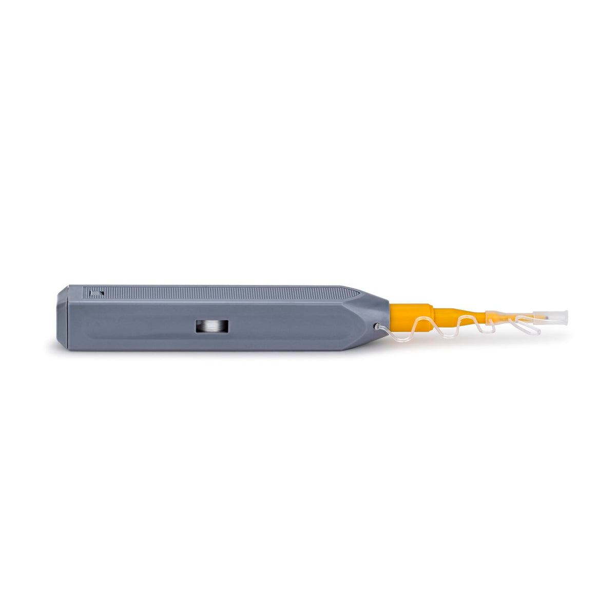 StarTech 1.6mm Fiber Cleaning Pen for M38999 Connectors (FOCPEN16FCSTSC)