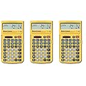 CALCULATED INDUSTRIES 4019 Material Estimator Calculator (F?ur ???k)