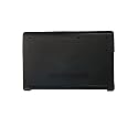 New Replacement for HP 250 255 G7 Laptop Lower Base Bottom Case Cover Assembly Part L49983-001 Grey