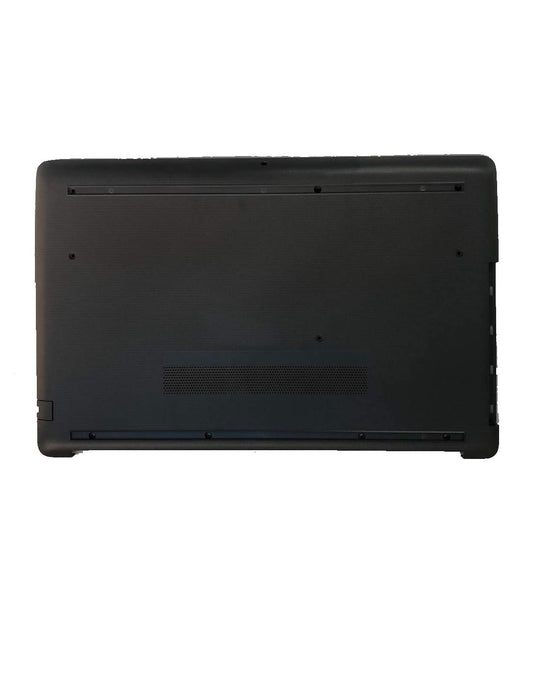 New Replacement for HP 250 255 G7 Laptop Lower Base Bottom Case Cover Assembly Part L49983-001 Grey