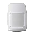 Honeywell Intrusion 5800PIR-RES WIRLESS PIR, Residential