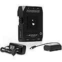 Core SWX Powerbase Edge Battery for Blackmagic Design Pocket Cinema Camera 4K