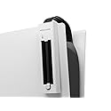 Avoluxion External SSD Expansion Upgrade Kit w/SSD Heatsink for PS5 Game Console (PSX-i1) - Turn Your PS5 Internal SSD Slot to External SSD Expansion