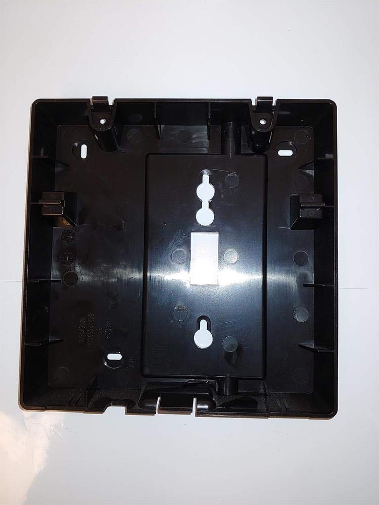 Avaya 700415631 Wall Mount for 1416 and 1616 Telephones (Renewed)