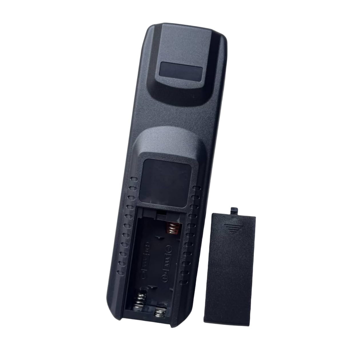 New Remote Control for Rockville HD5C HD5B HD5 & Fujicom FJSB160W FJ-SB160W Bookshelf Home Theater Speakers