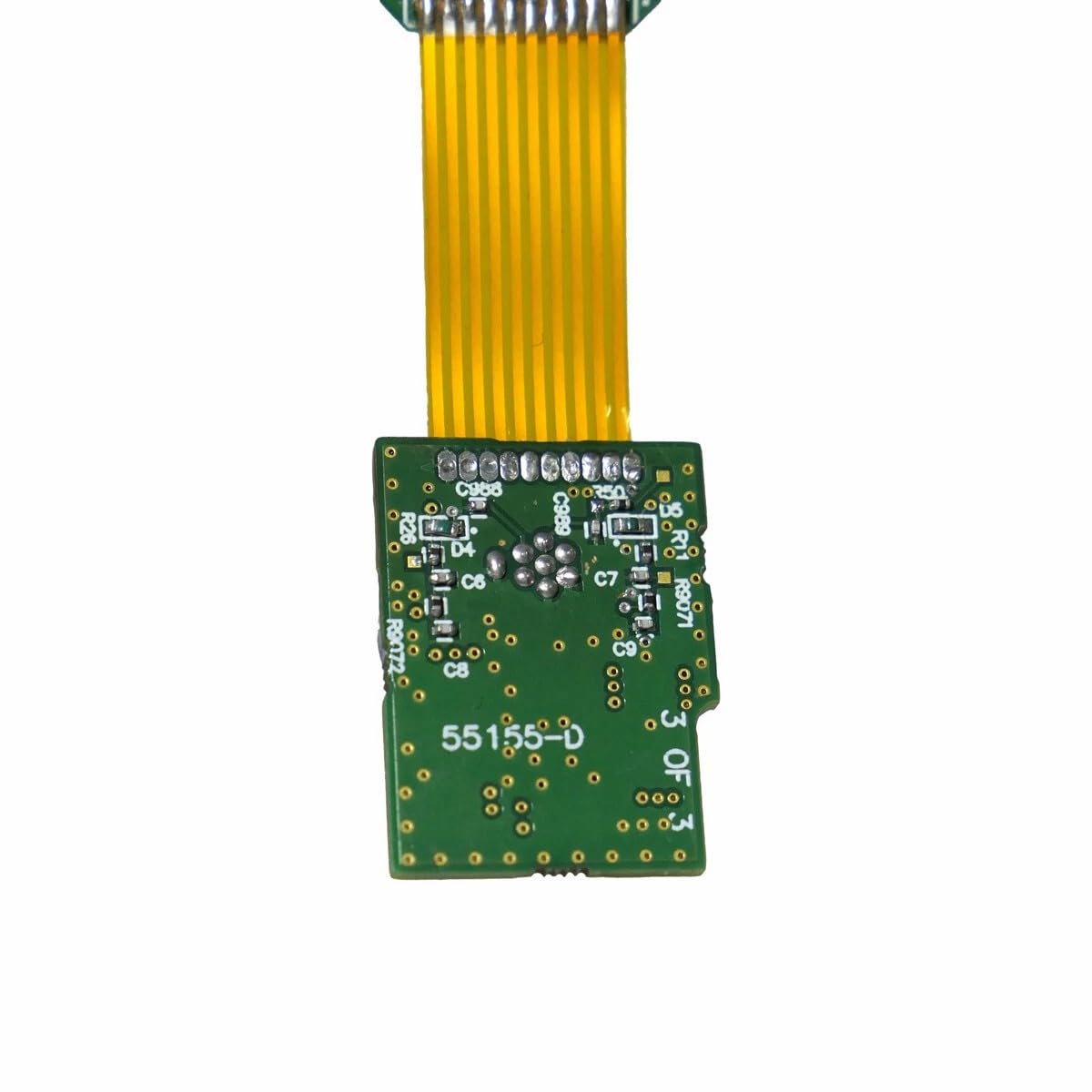Aiefoced G.P.S Host Bluetooth Adapter Data for Trimlbe RTK GNSS R8 R6 R4 R8-2 R8-3 R8-4 R8S