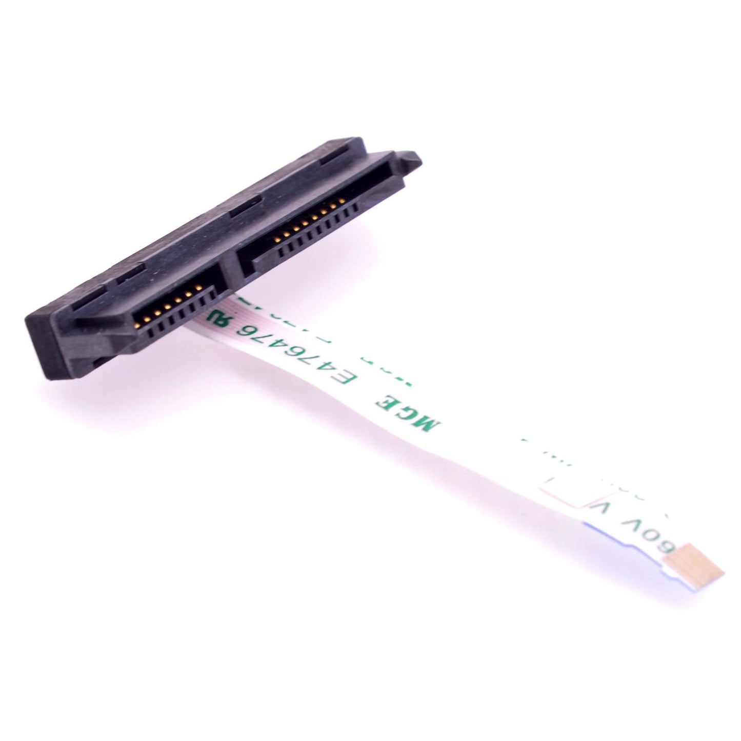 Deal4GO SATA Hard Drive Cable HDD Connector NBX0001NZ00 NBX0001NQ00 Replacement for Lenovo ideapad 340C-15 L340C-15