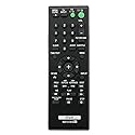 New DVD Player Remote RMT-D197A for Sony DVPSR210 DVPSR210P DVPSR510 DVPSR510H
