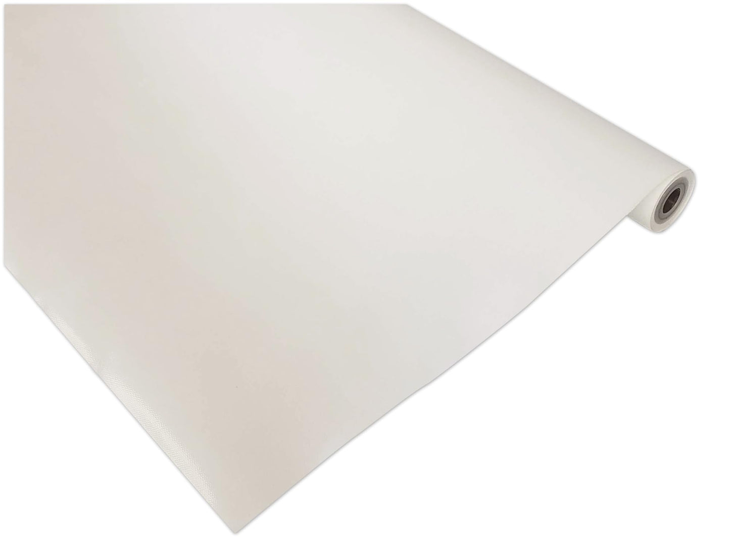 Teacher Created Resources White Better Than Paper Bulletin Board Roll (TCR77373)