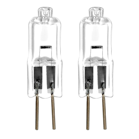 Oven Light Bulb 10W 12V for Dacor 86364 Halogen Light Bulbs