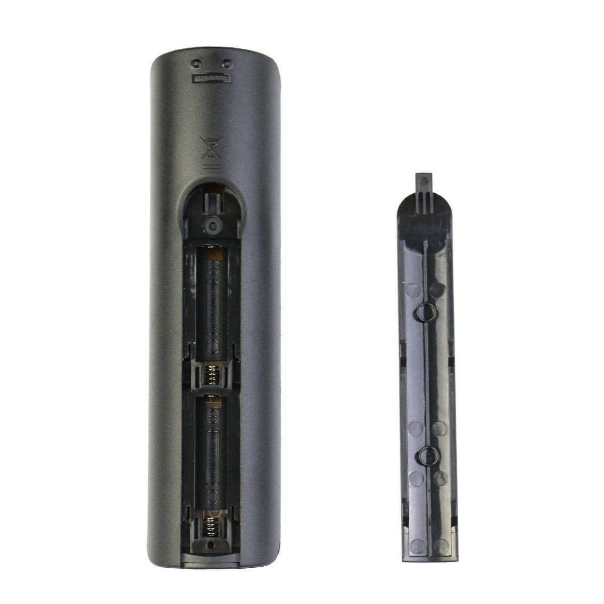 Samsung TV Remote Control BN59-01199F by Samsung