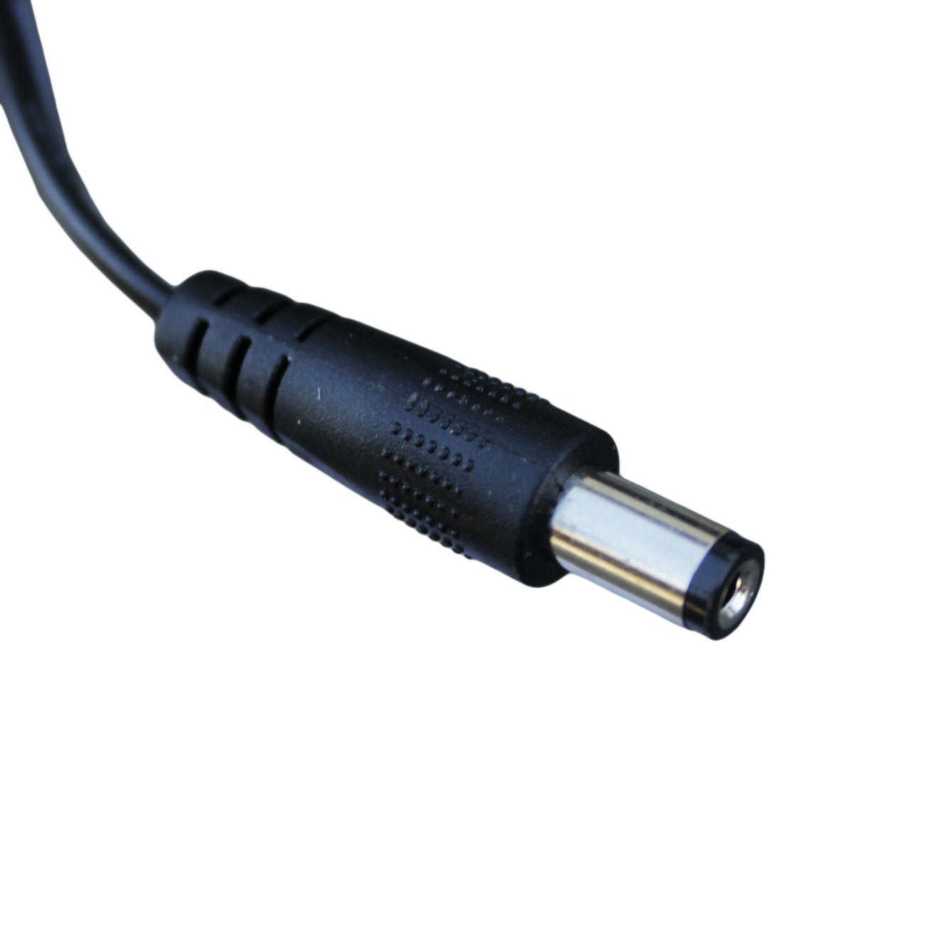 Nature's Mark Premium External Energy Saver Adapter 3v 250mA AC/DC, Plug Tip: 5.5mm x 2.1mm, 7ft (2m) Cord.