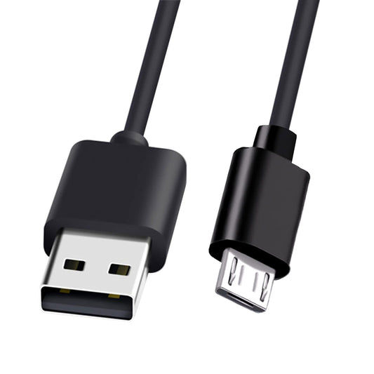 Micro USB Cable Charger Cable Charging Cord Wire Compatible for HyperX Cloud Flight, Corsair Void Void Pro HS70 HS70 Pro K63,Razer BlackShark V2