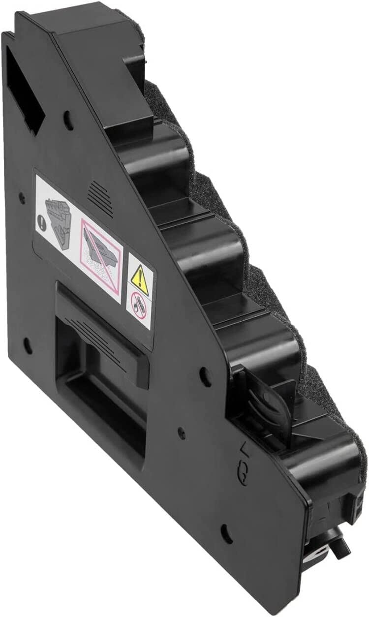 JunTop for Xerox Waste Toner Container 108R01124 for Xerox VersaLink C400 C405 Phaser 6600 WorkCentre 6605 6605N 6605DN 6655 Printer Waste Toner