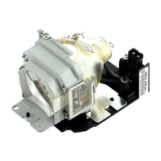 AWO LMP-E190 Replacement Lamp Bulb with Housing for Sony VPL-ES5 VPL-EX5 VPL-EW5 VPL-EX50 Projectors