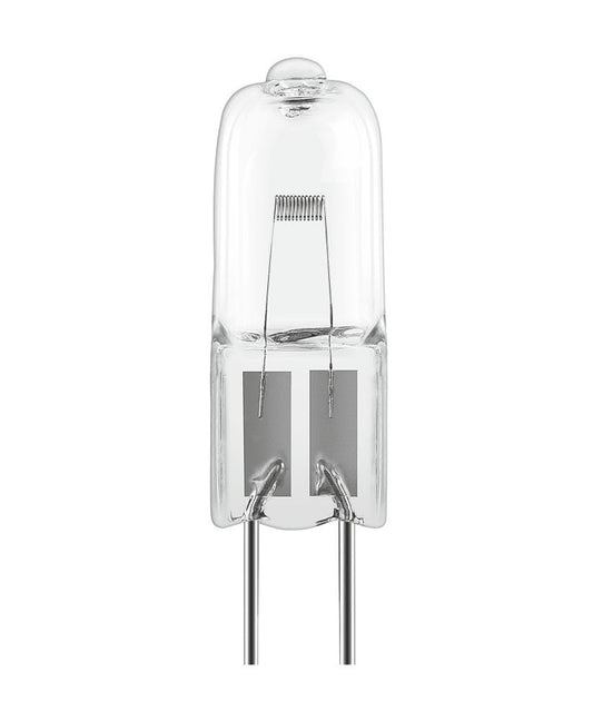 Sylvania 54247 - 64261 12V 30W Bi Pin Base Single Ended Halogen Light Bulb