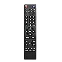New 850125633 Replaced Remote fit for HITACHI LED LCD TV LE32A509 LE32E6R9 Le39a309 LE43A509 LE43A509A LE43A6R9 LE49A509 LE49A6R9 LE50A3 LE50A6R9