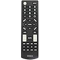 New NS-RC4NA-18 Remote Control fit for Insignia LCD/LED TV NS-22D420NA18 NS-32D220NA18 NS-32D311MX17 NS-32D311NA17 NS-40D420MX18 NS-40D420NA18