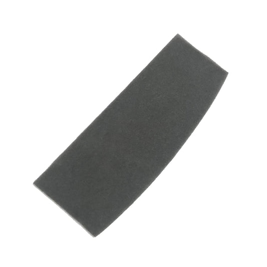 Khotilong Replacement Filter for Projector,Compatible with Sony 269551501/269551502,VPL-VW50,VPL-VW40,VPL-VW60 Projector. (VPL-VW50)