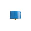 Southwire Woods Outdoor Heavy Duty Twist Lock Light Sensor with Photocell - Dusk-to-Dawn Lighting Control - Reliable Outdoor Light Sensor - Twist-Lock