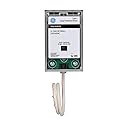 ABB THQLSURGE2 Type 1 Surge Protective Device • Whole House Protector • 120/240 VAC 25kA • Pigtail Connection • Breaker Panel Surge Protection • LED