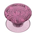 PopSockets Adhesive Phone Grip, Holder, Phone Stand, Cute - Sava Sava Palms