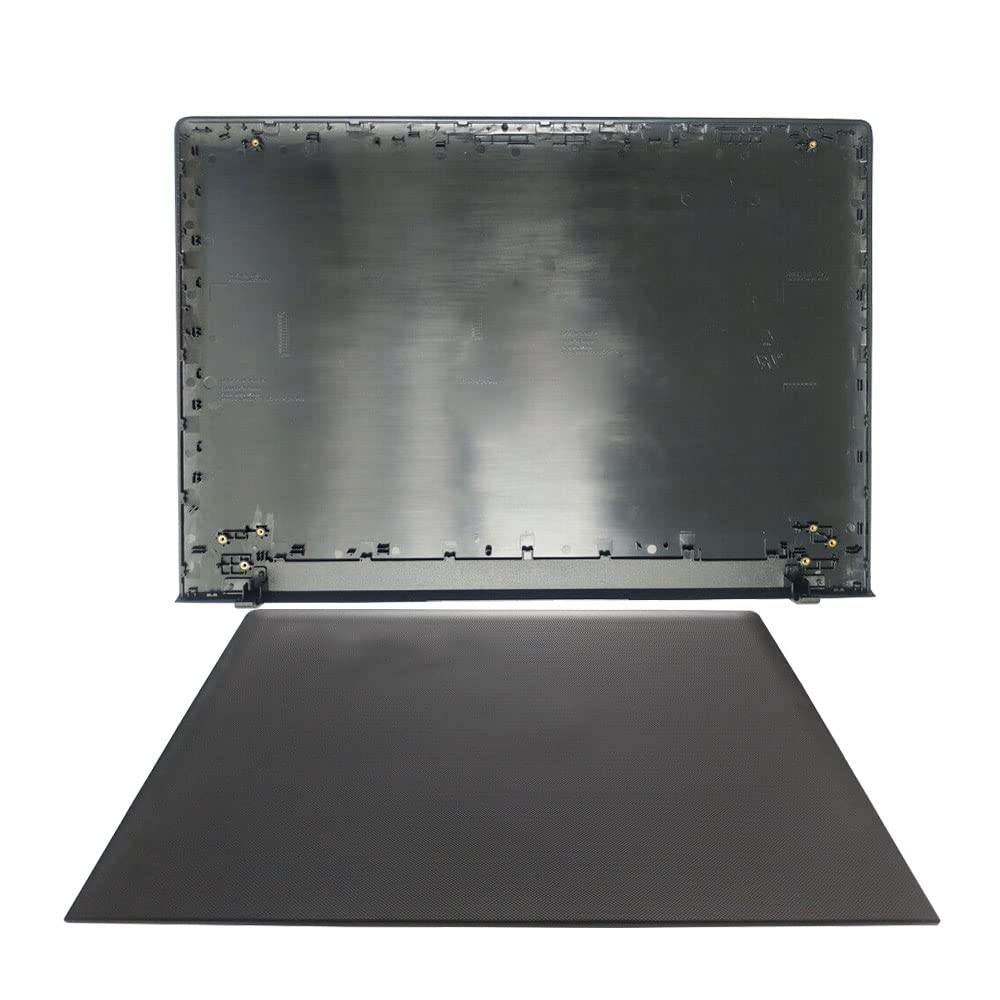 New Laptop Replacement Parts for Lenovo IdeaPad G50-70A G50-70 G50-70M G50-80 G50-30 G50-45 Z50-70 Z50-30 (LCD Top Cover Case)