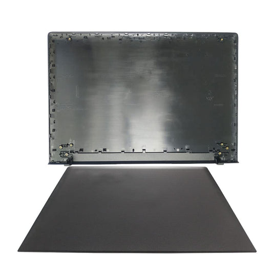 New Laptop Replacement Parts for Lenovo IdeaPad G50-70A G50-70 G50-70M G50-80 G50-30 G50-45 Z50-70 Z50-30 (LCD Top Cover Case)