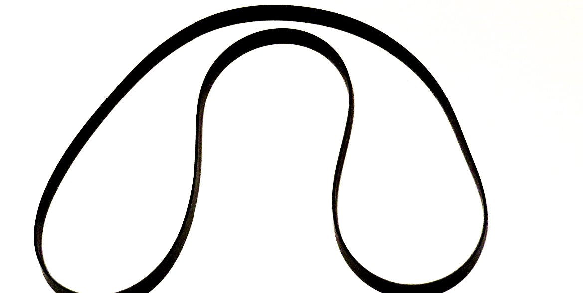 Turntable Belt for Audio Technica AT-PL50 Turntable