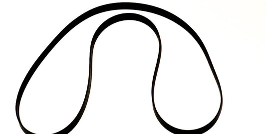 Turntable Belt for Thorens TD-147 Jubilee Turntable