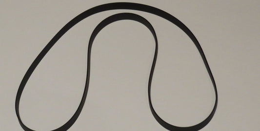 Turntable Belt for Thorens TD-146 Turntable (All Versions)