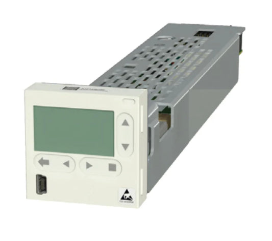 CommScope - PFP-SPS-C1 - SPS DC Rectifier controller, Factory Set to 57VDC