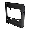 CP-6800-WMK Wall Mount Kit for IP Phone Power Injector 6800 Series