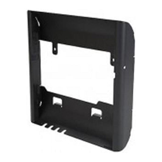 CP-6800-WMK Wall Mount Kit for IP Phone Power Injector 6800 Series