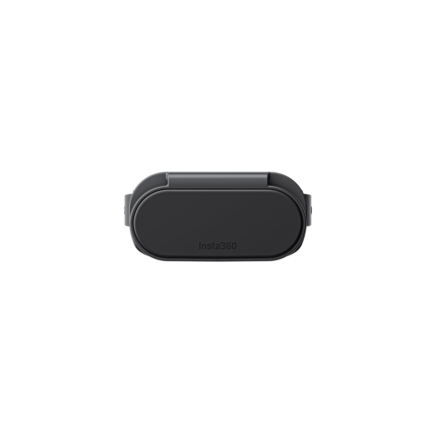 Insta360 GO 3 Easy Clip