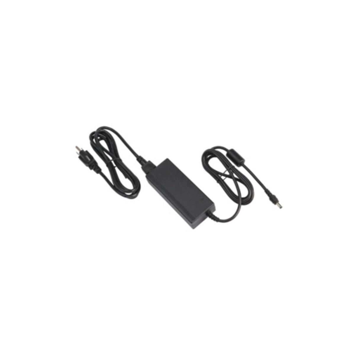 Brady AC Adapter,110-240V M41-51-61-AC - 1 Each
