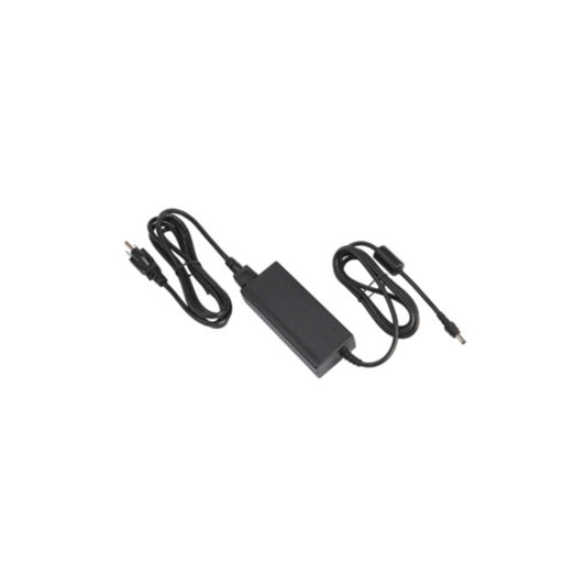 Brady AC Adapter,110-240V M41-51-61-AC - 1 Each