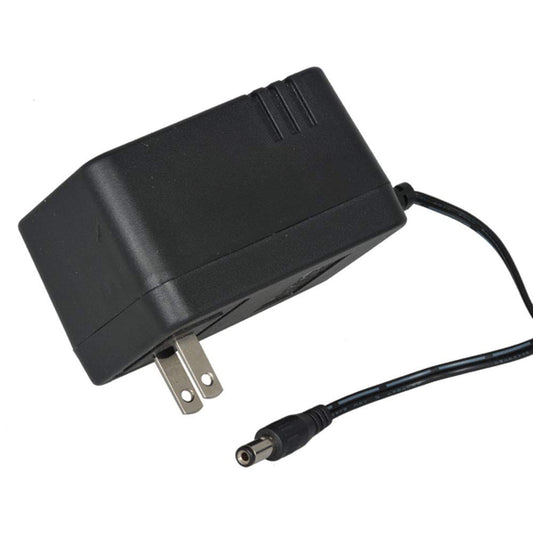 JAMECO RELIAPRO GPU481202000WAOO 12V AC-to-AC Wall Adapter Power Supply