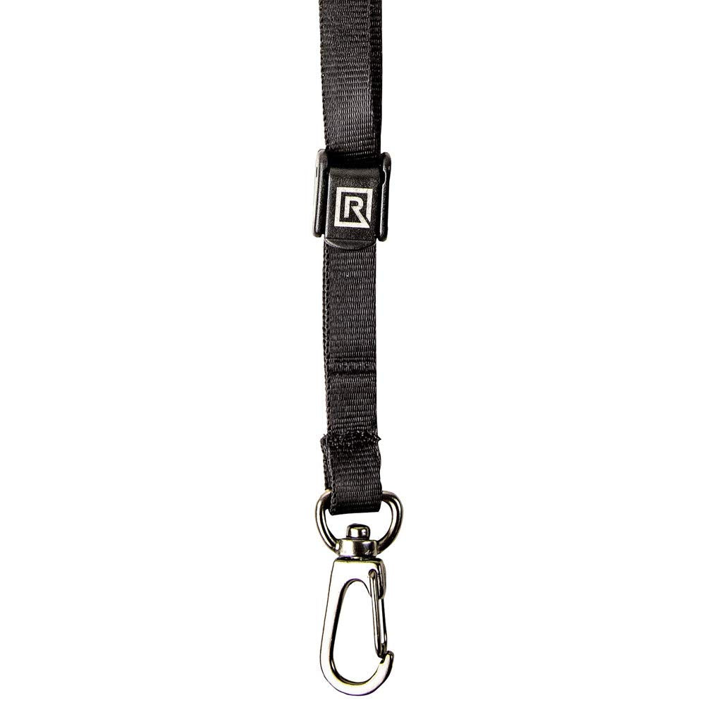BLACKRAPID Wander Deluxe Bundle - Tether System For Smartphone in Case