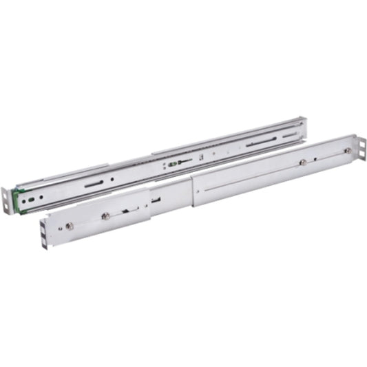 CHENBRO 84H342310-001 Rail Set 20inch FOR RM423