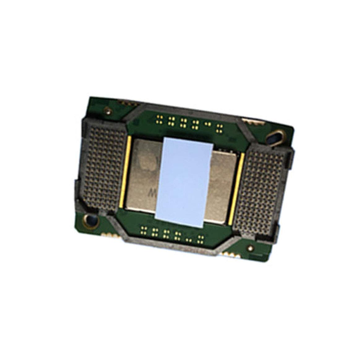 4EVER Projector DMD Board 1076-6318W 1076-6319W 1076-6328W 1076-6329W 1076-6338W 1076-6339W CHIP Suitable for Optoma Acer Sanyo Mitsubishi Hitachi