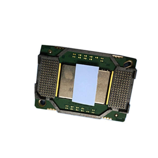 4EVER Projector DMD Board 1076-6318W 1076-6319W 1076-6328W 1076-6329W 1076-6338W 1076-6339W CHIP Suitable for Optoma Acer Sanyo Mitsubishi Hitachi