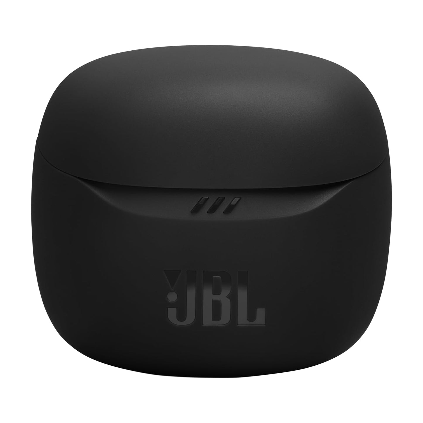 JBL TFLEX2BLK Tune Flex 2 True Wireless Noise Cancelling Earbuds - Black
