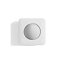 SimpliSafe Motion Sensor - Compatible with Gen 2 Home Security System