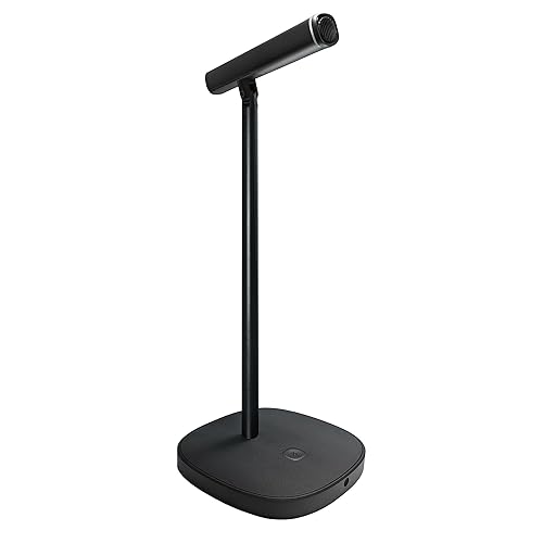 Night Owl USB Connected Indoor Microphone FTD2, FTD4 and FTD8 Series Recorders