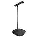 Night Owl USB Connected Indoor Microphone FTD2, FTD4 and FTD8 Series Recorders