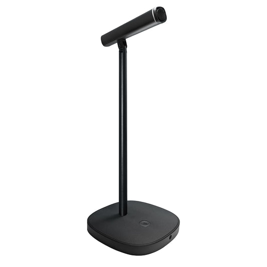 Night Owl USB Connected Indoor Microphone FTD2, FTD4 and FTD8 Series Recorders